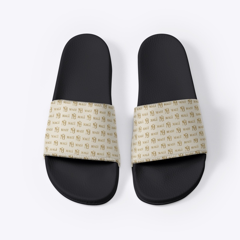 Sole D’Or Slides