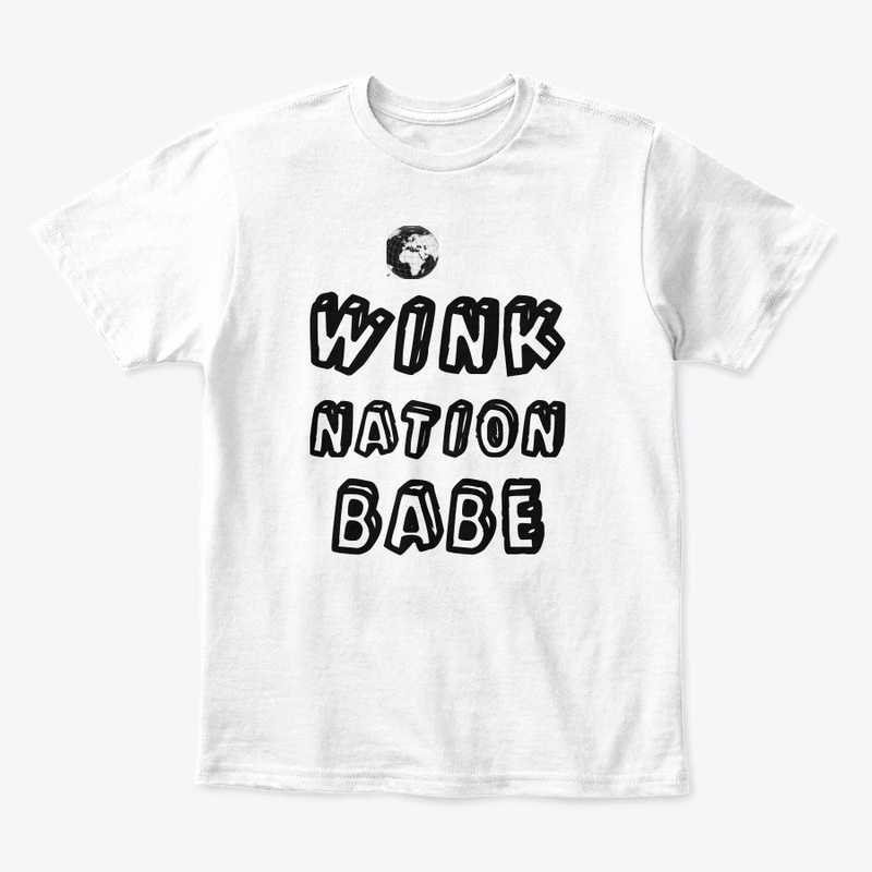 Wink Nation Collection 2