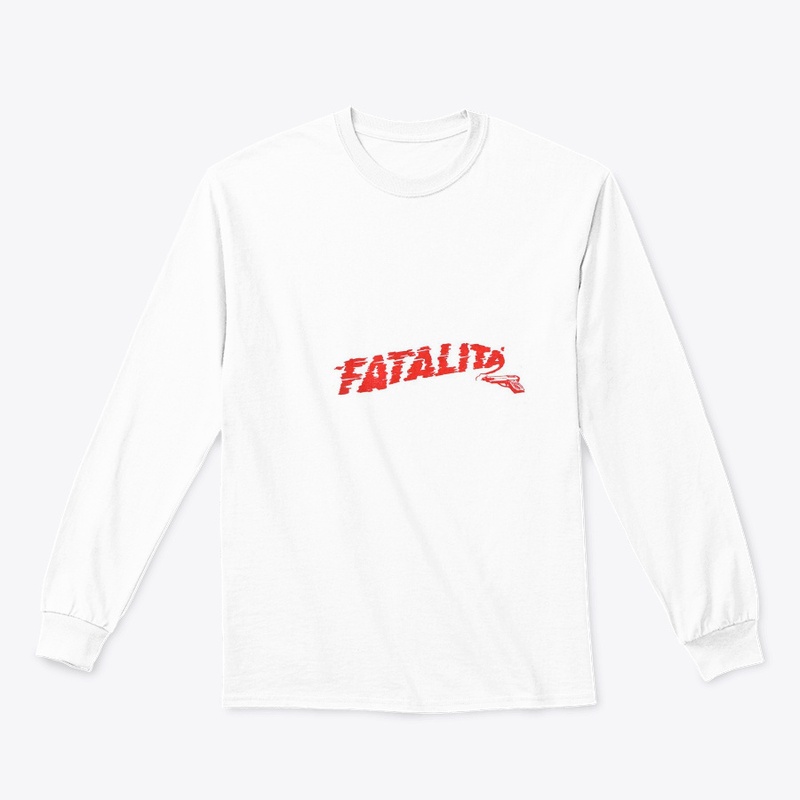 Fatalita