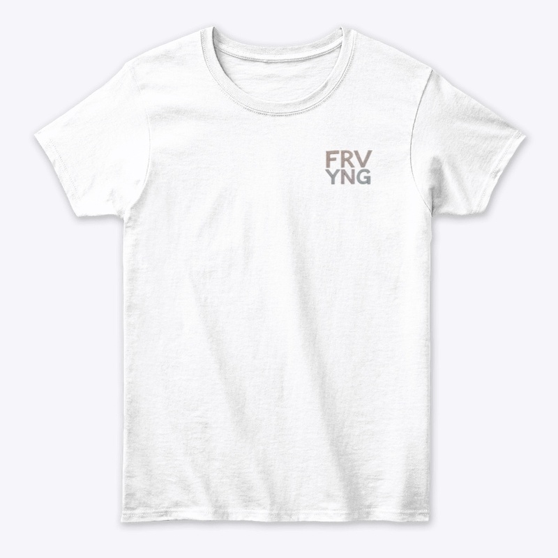 FRV