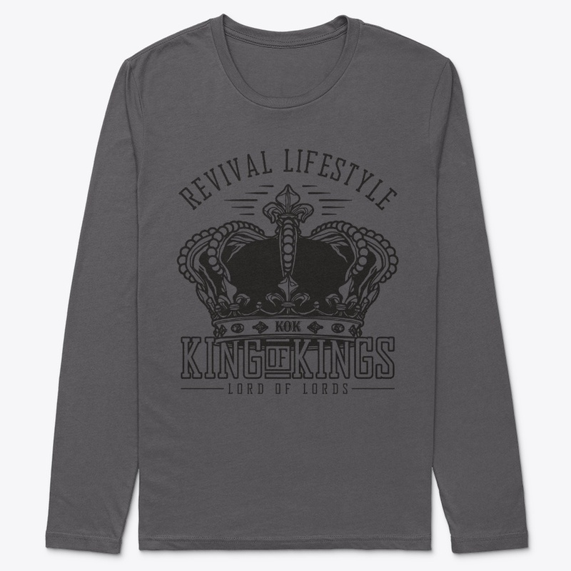 Royalty 