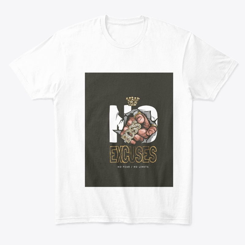 Trendy T shirt 