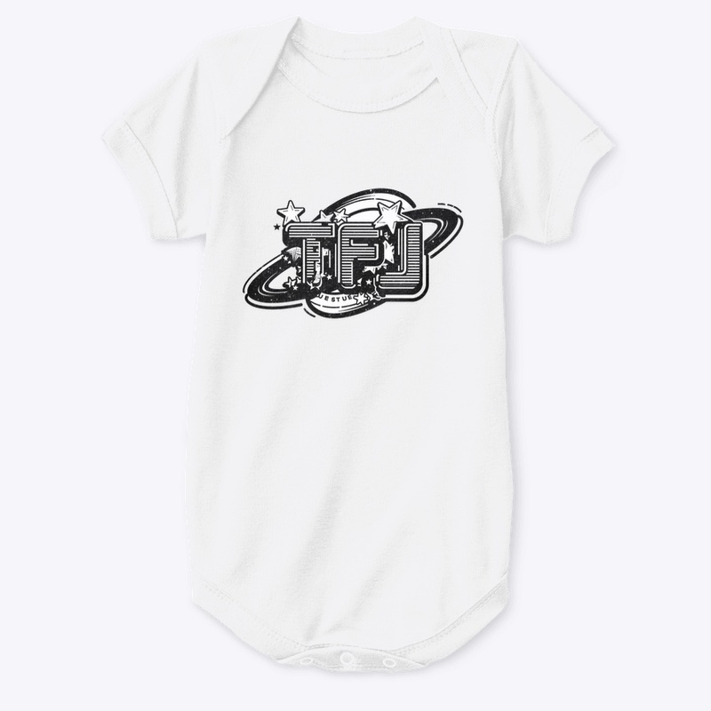 TFJ (Planet Design)