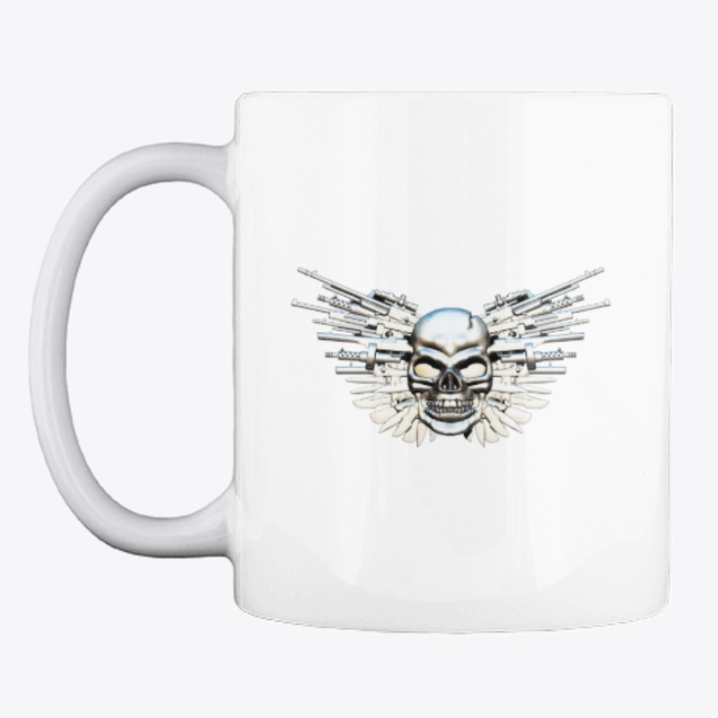 War Wings