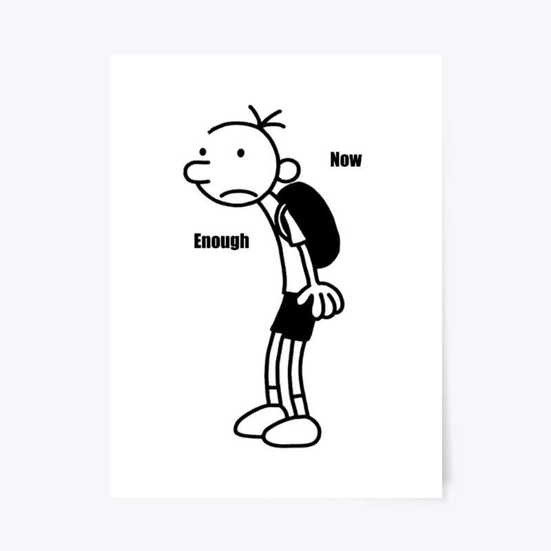 Lovely Cartoon Character