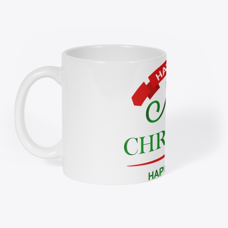 christmas products