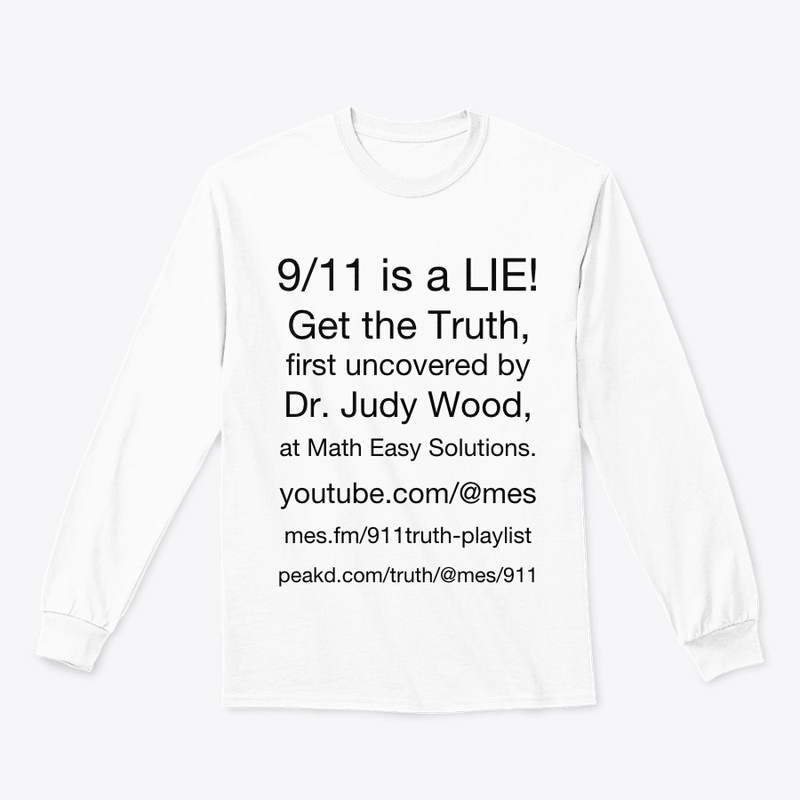 9/11
