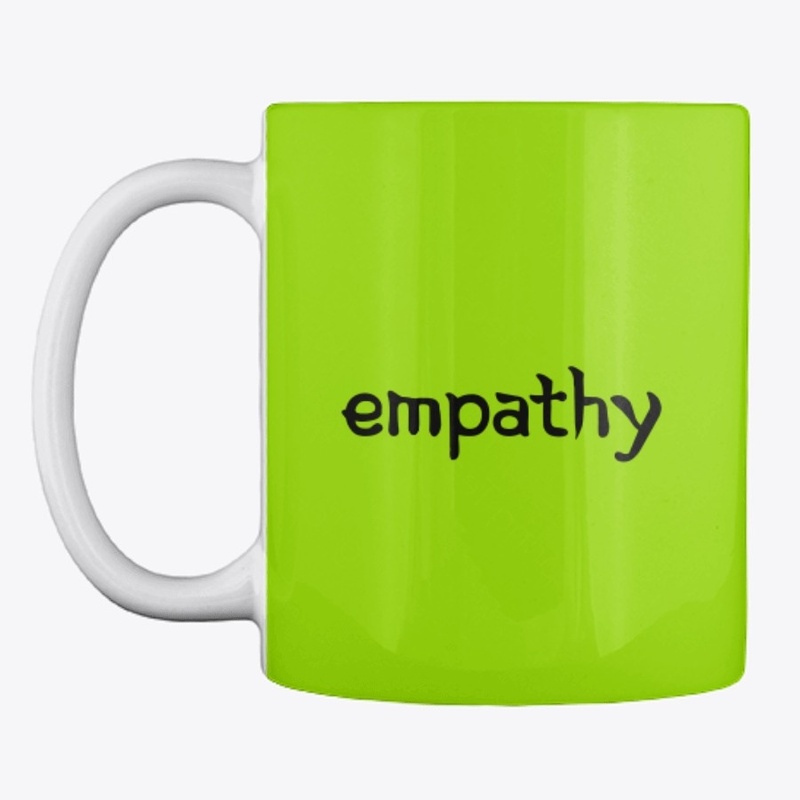empathy