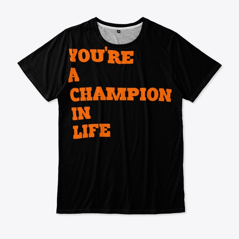 CHAMPION