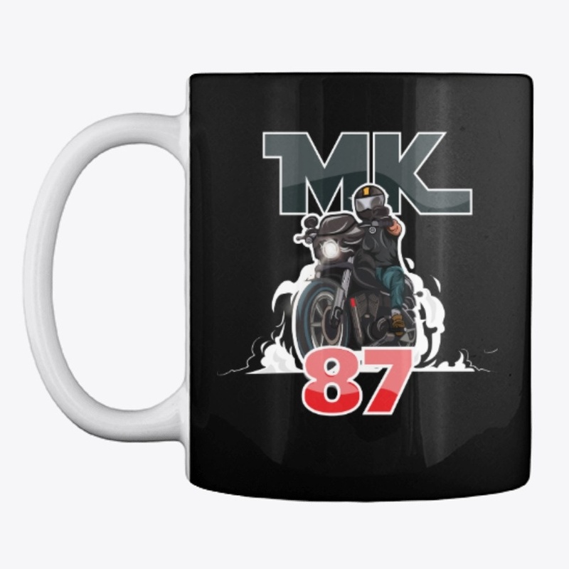 MK87 mug 