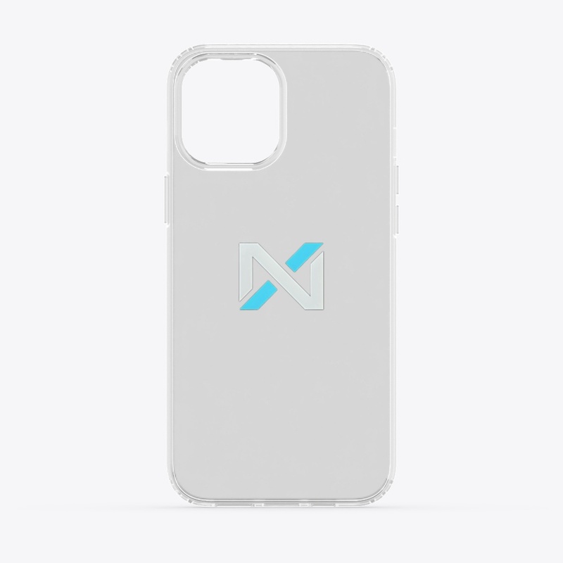 Official Netex Shop