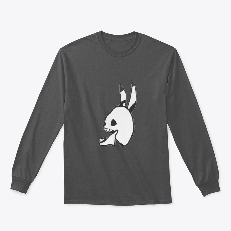 Evollluks Family Long Sleeves