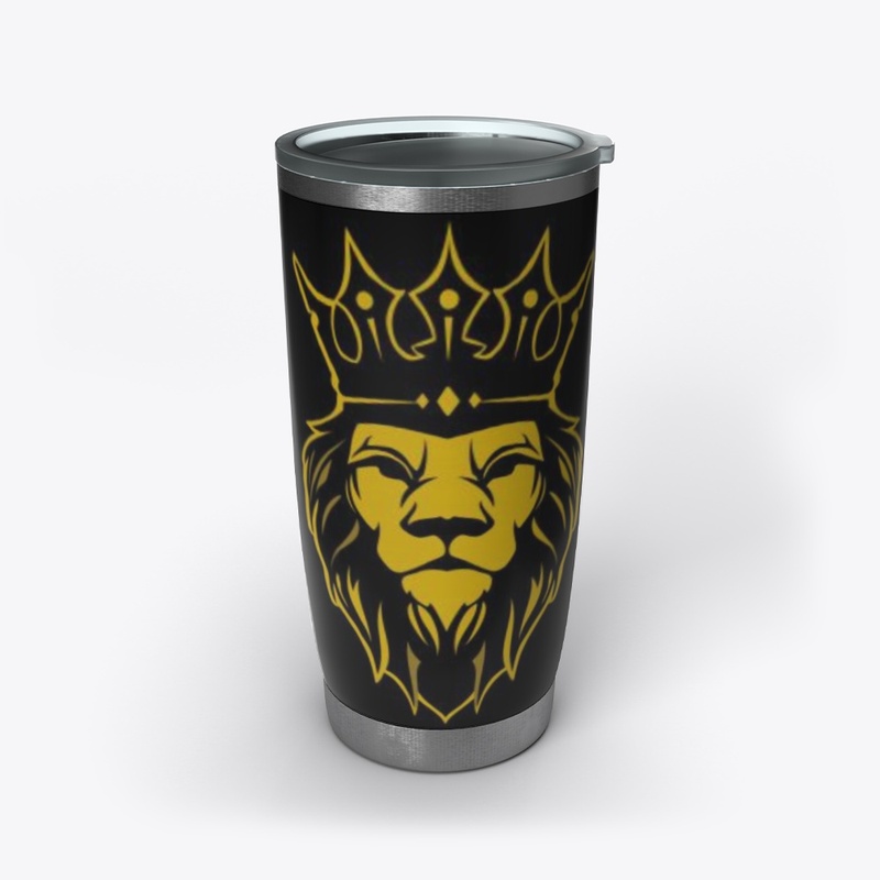  Roar2.0