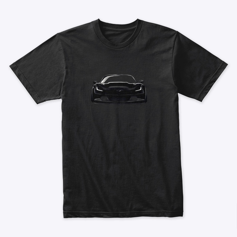 C7