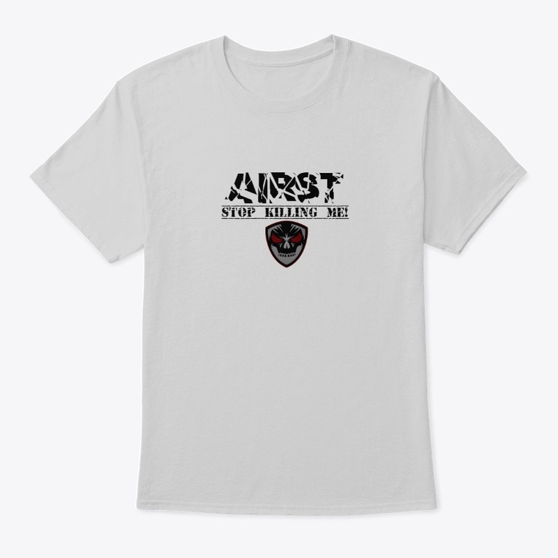 Airst TSW