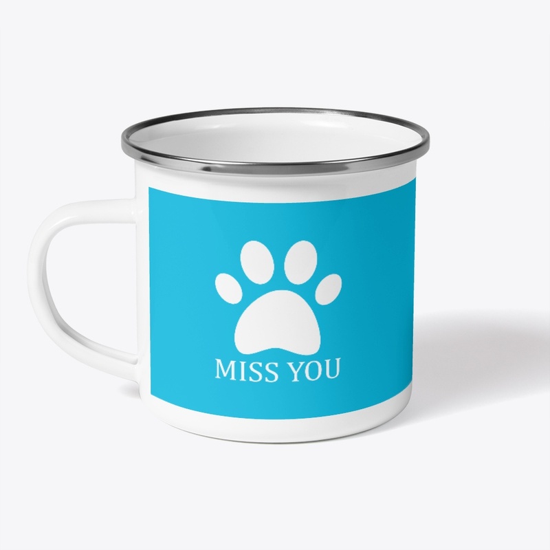 Trending Mug collection