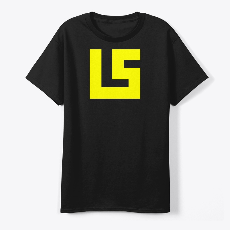 LS RECORDS 4