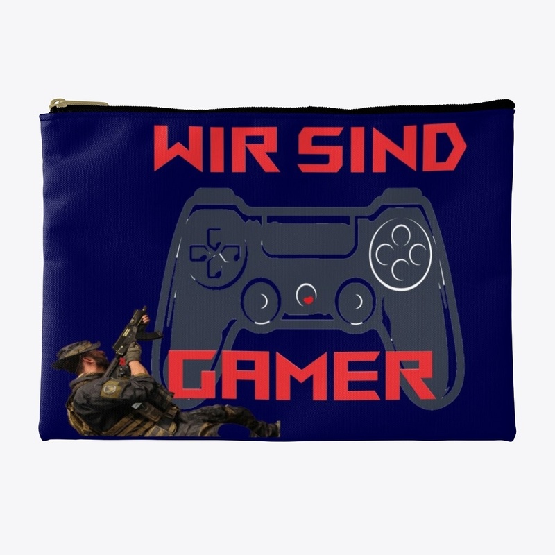 Gaming Motive
