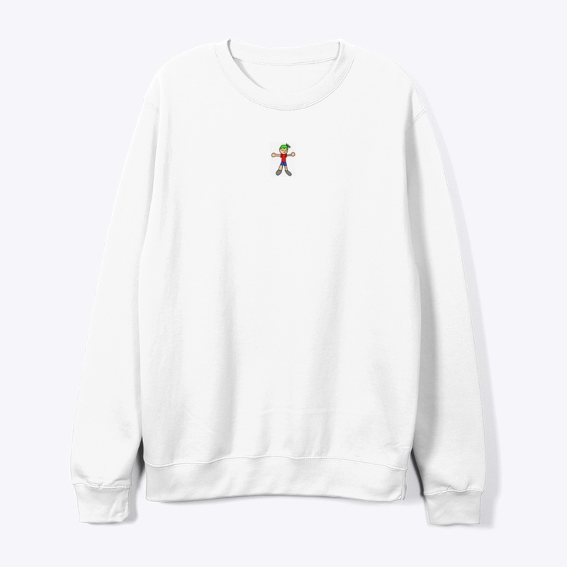 Graceyns merch