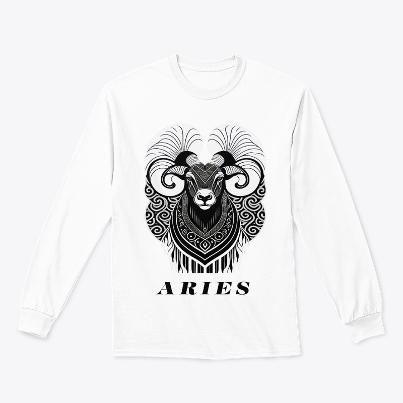 ARIES