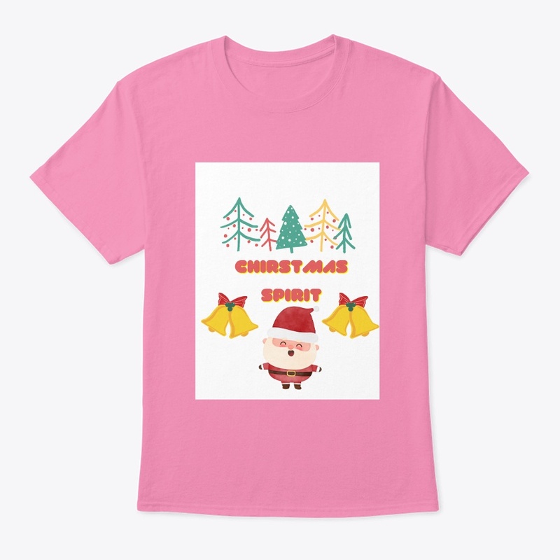 Christmas Carol season 