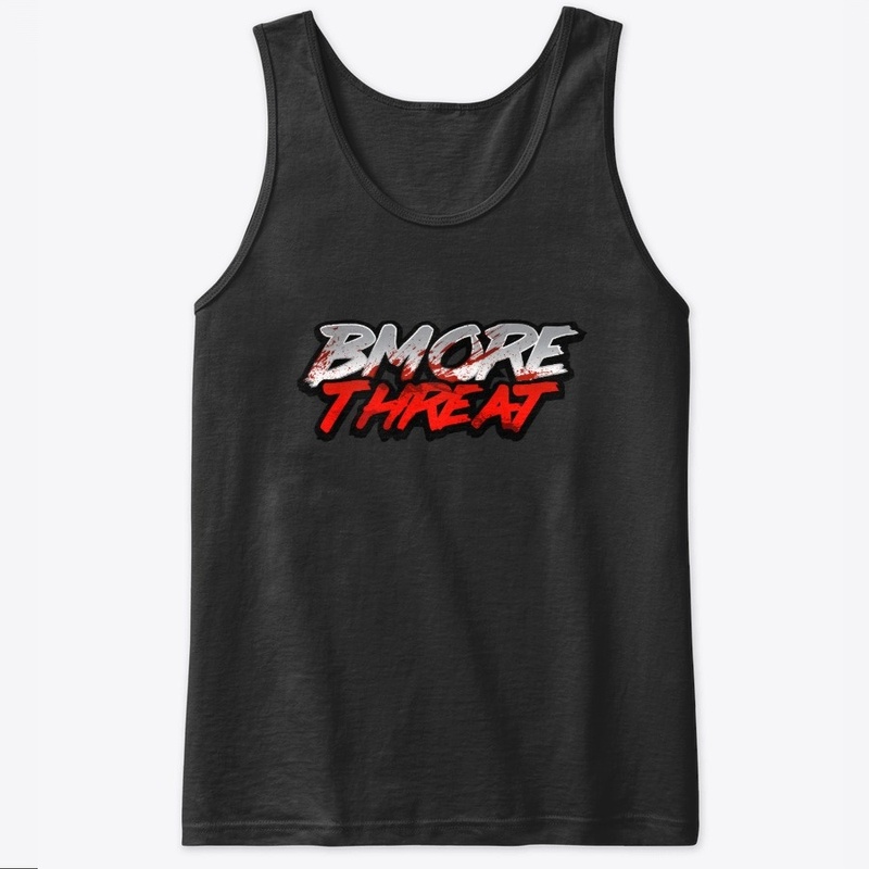 BMore Threat 