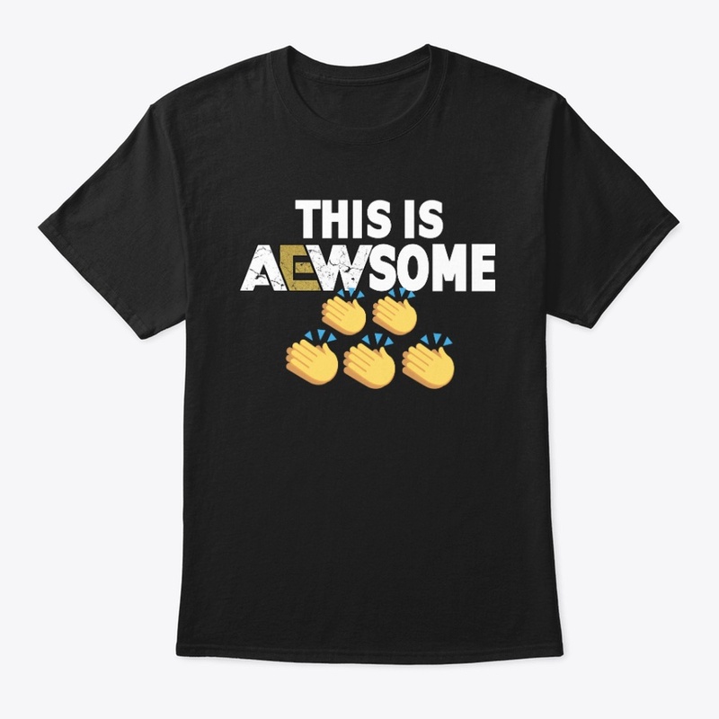 AEWsome