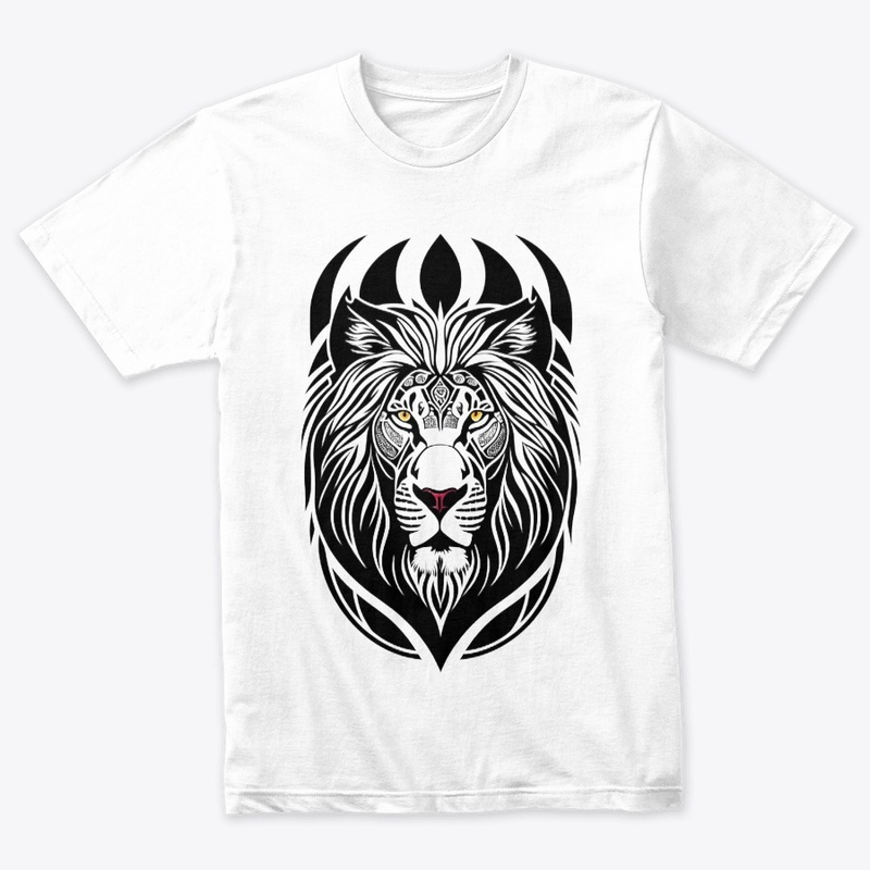  Unique T-Shirt: Stand Out in Style!"
