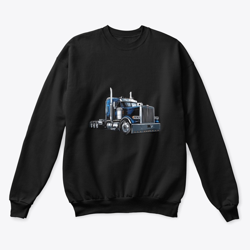 truckerlife