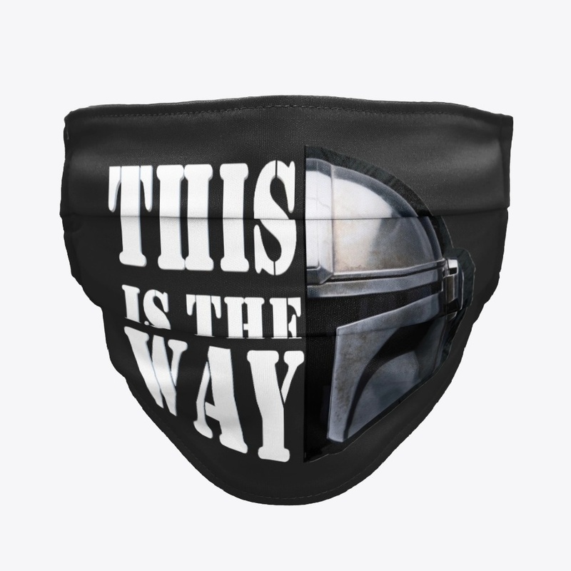 This is the way