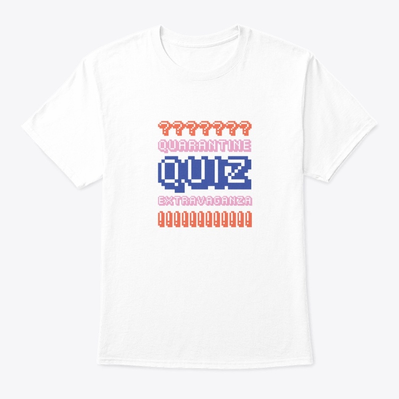 QQE Losers Prizes