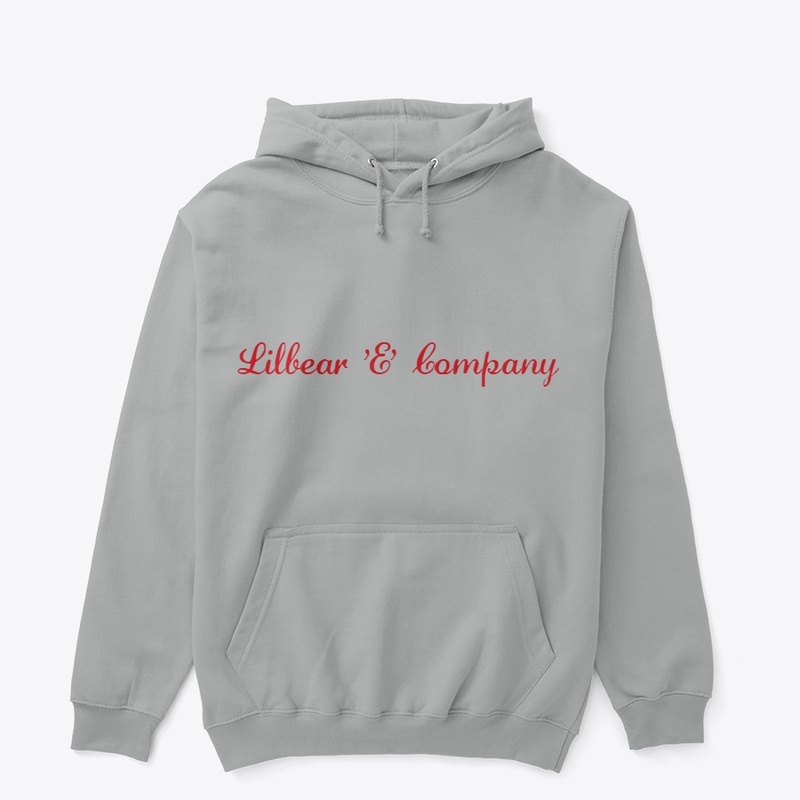 Lilbear 'E' company