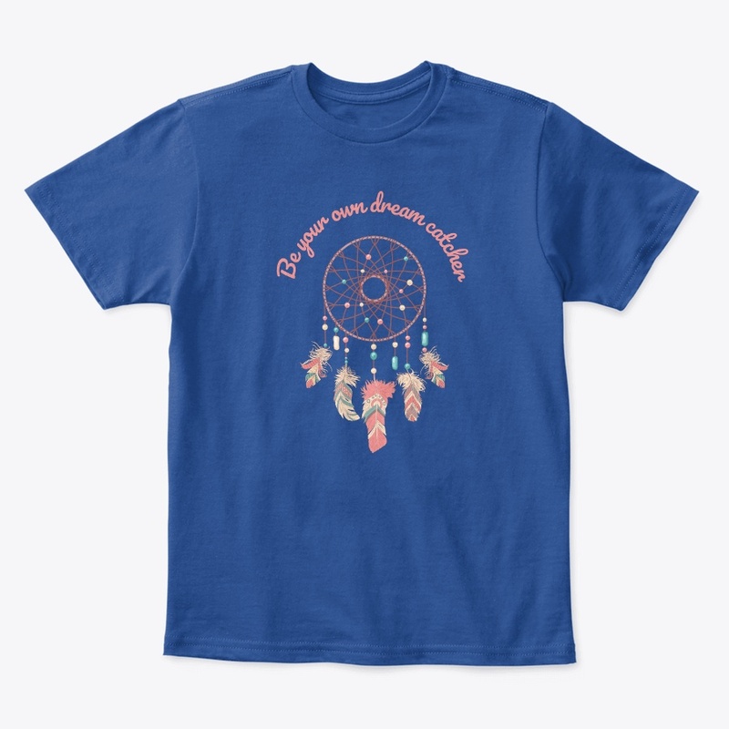 Dream Catcher