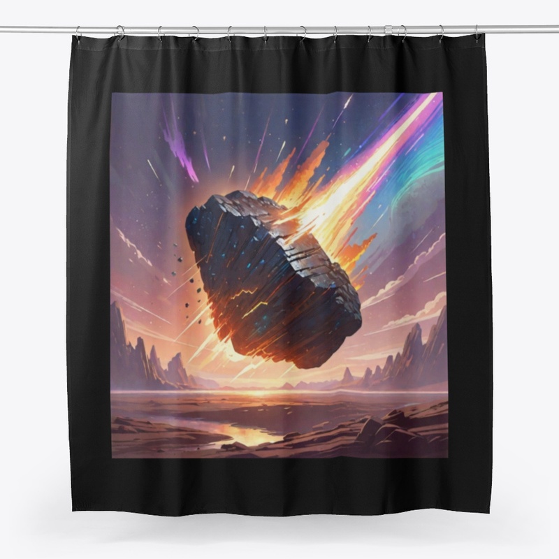 Meteorite