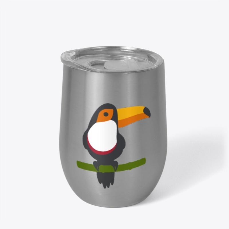 Toucan Collection