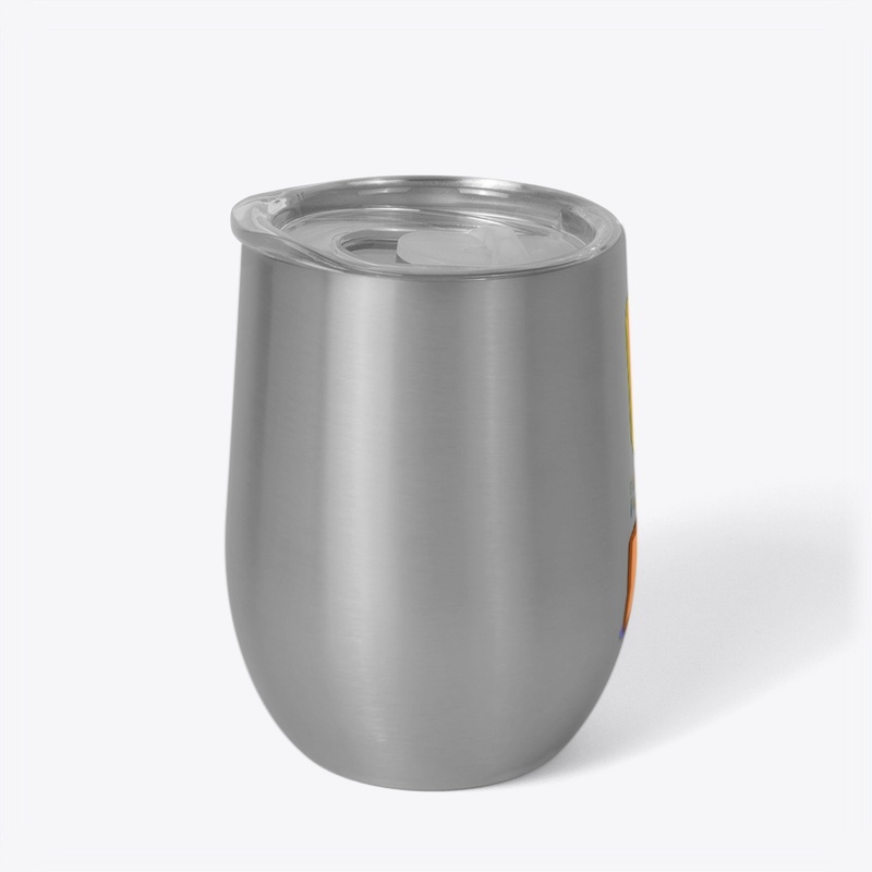 Glug it!