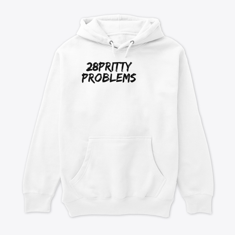28PRITTYPROBLEMS