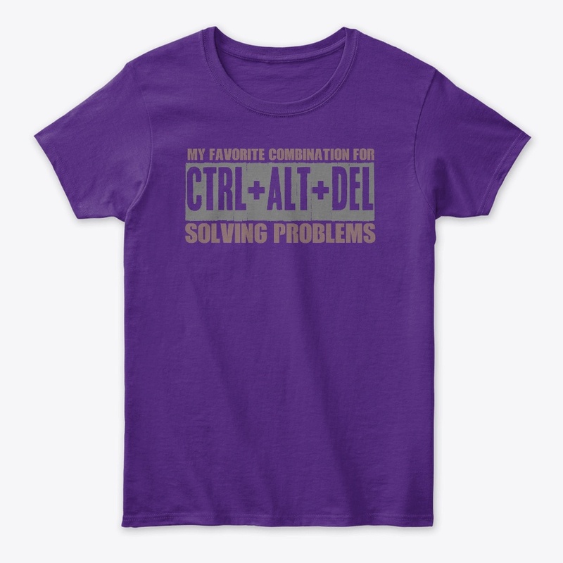 Typography sweet t-shirt