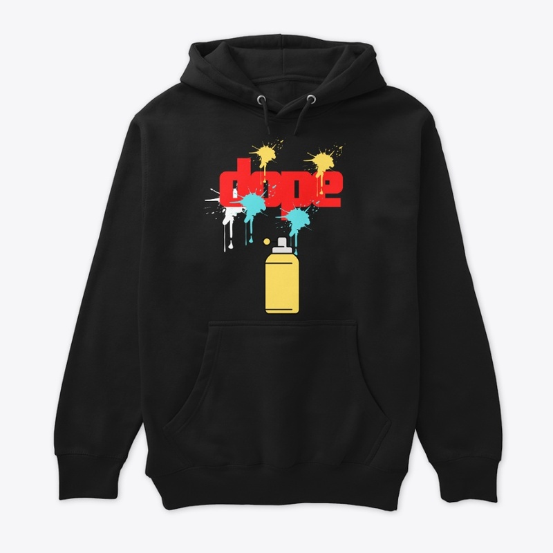 DOPE