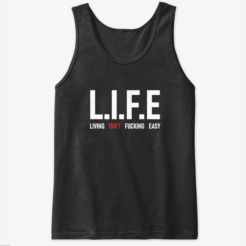 Life hacks Collection