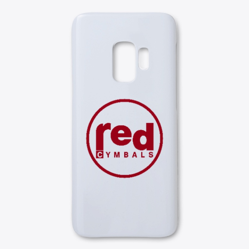 Phone Cover