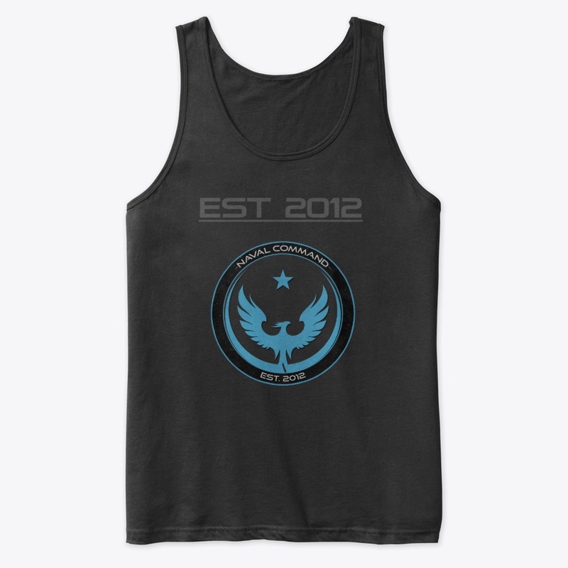 EST. 2012 Collection