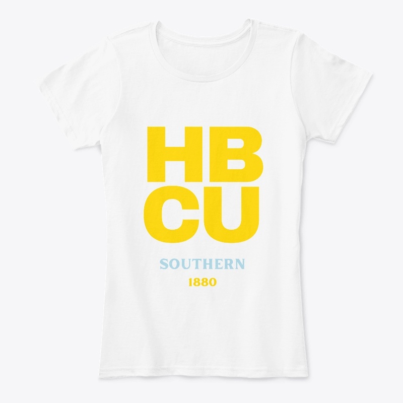 HBCU: Southern University