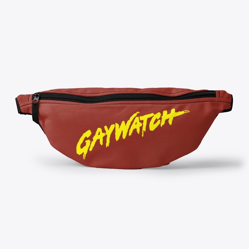 Gaywatch