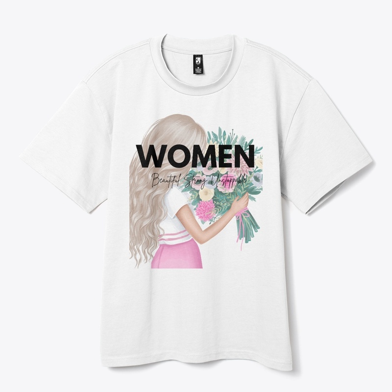 WOMEN 