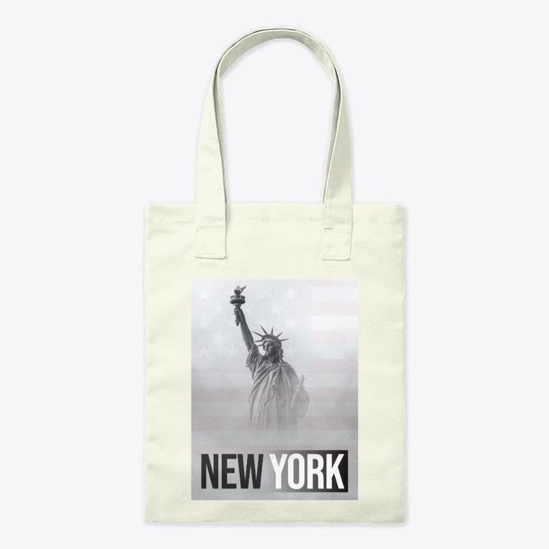 New York lifestyle design  collections 