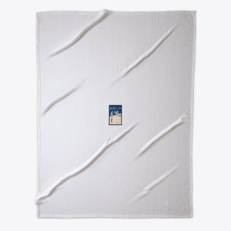 Philadelphia Athletics 1903 Scorecard