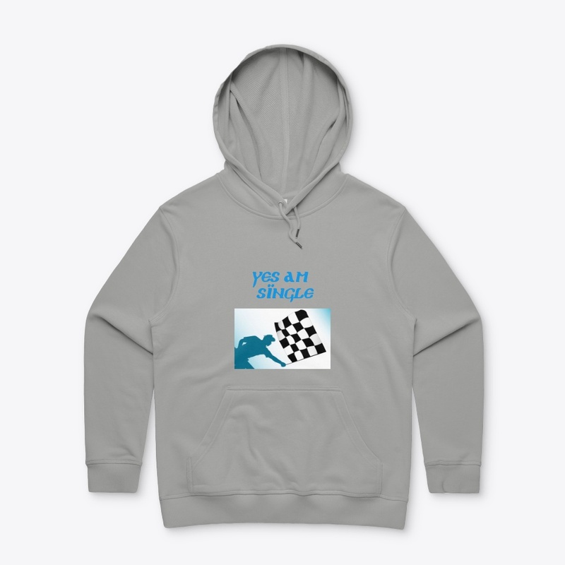 Best t design