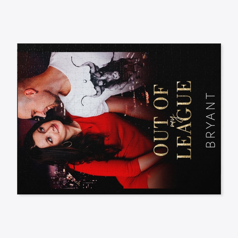 Out of My League 