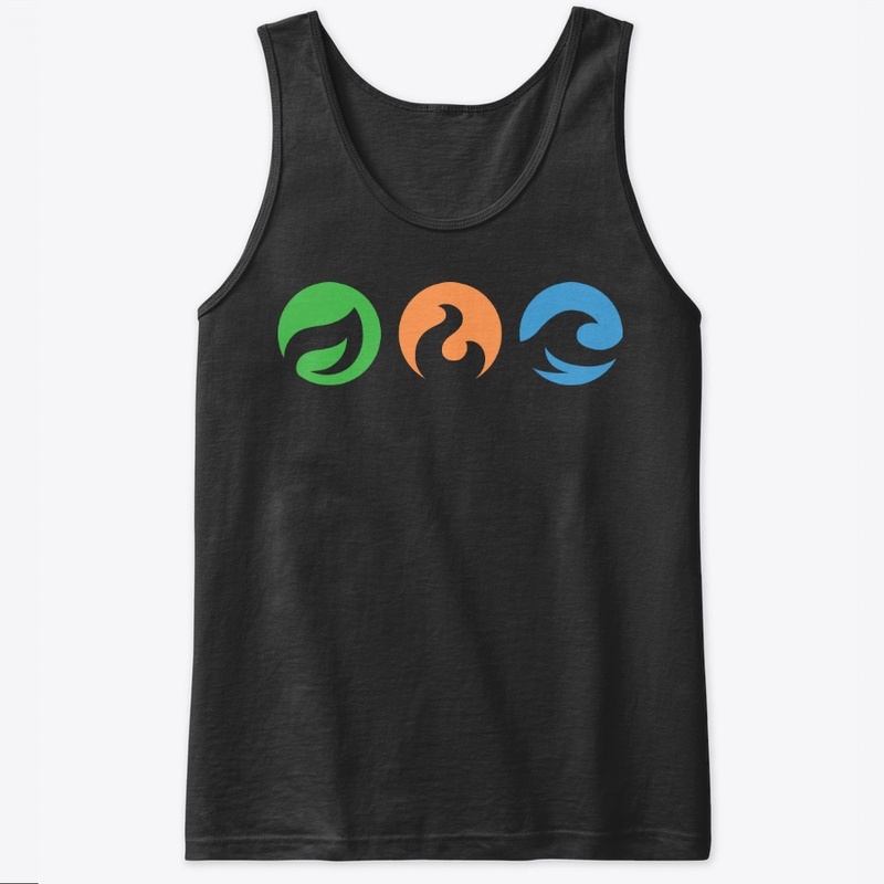Elements
